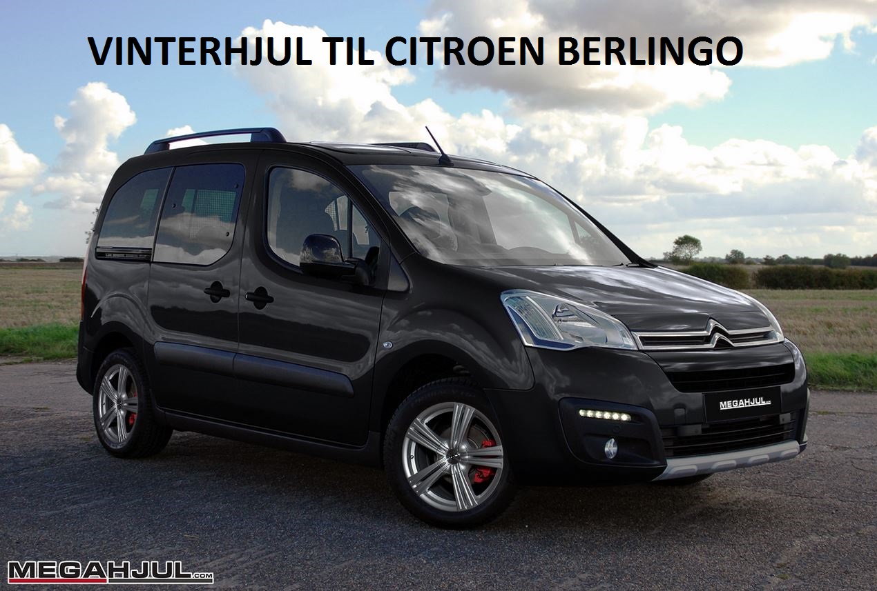 vinterhjul-til-citroen-berlingo